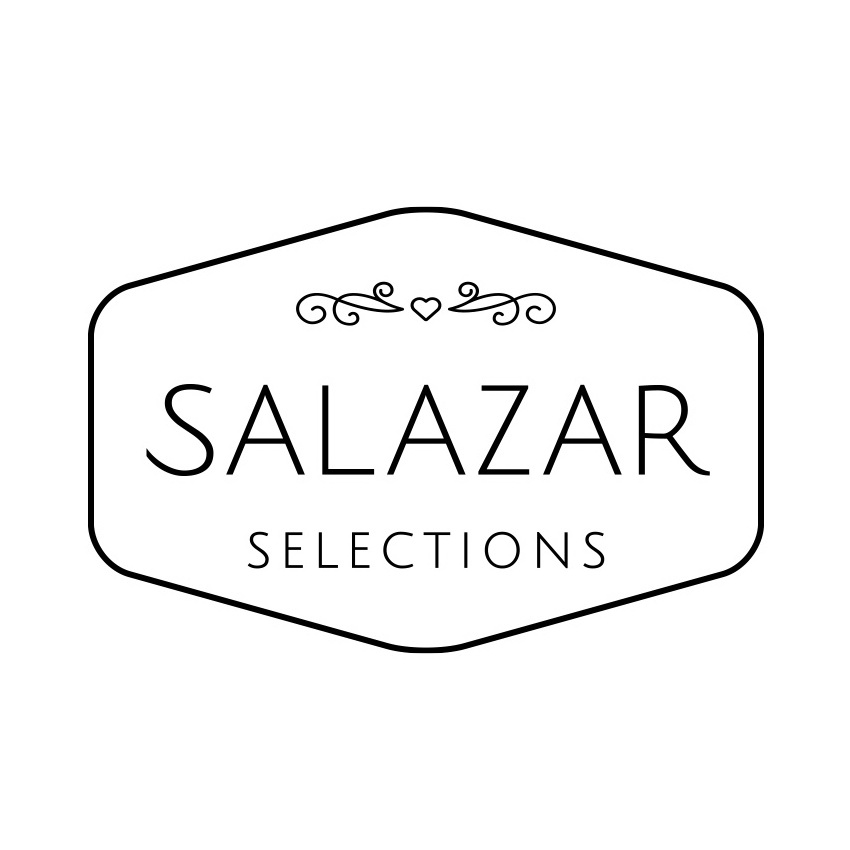 salazar_selections